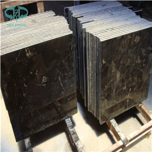 China Marron Imperial Marble,Dark Emperador Marble Slabs & Tiles, Brown Polished Marble Floor Covering Tiles, Walling Tiles, Emperador Marron,Emperador Scuro,Ramona,Ramona Brown,Ramora Brown