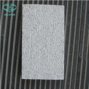China Most White Granite Sesame White Granite Tiles G365 Sesame White Granite Slabs G365 White Granite Wall Tiles&Floor Tiles White Granite Floor Covering Tiles Wall Covering Shandong White Granite