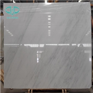 China New Statuary White Marble Slabs & Tiles,China Orient White Marble,Chinese Oriental White Marble,Orient White Marble Tile ,White Marble Products