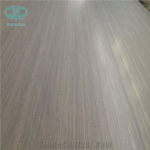 China Polished Wenge Sandstone, Wenge Stone Tiles&Slabs,China Wenge Stone, Brown Sandstone Tiles&Slabs, Brown Vine Sandstone, Wenge Brown Sandstone