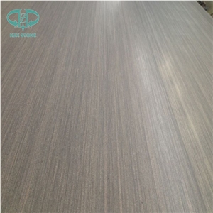 China Polished Wenge Sandstone, Wenge Stone Tiles&Slabs,China Wenge Stone, Brown Sandstone Tiles&Slabs, Brown Vine Sandstone, Wenge Brown Sandstone
