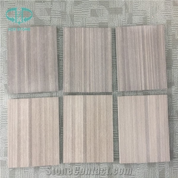 China Polished Wenge Sandstone, Wenge Stone Tiles&Slabs,China Wenge Stone, Brown Sandstone Tiles&Slabs, Brown Vine Sandstone, Wenge Brown Sandstone