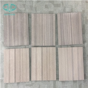 China Polished Wenge Sandstone, Wenge Stone Tiles&Slabs,China Wenge Stone, Brown Sandstone Tiles&Slabs, Brown Vine Sandstone, Wenge Brown Sandstone