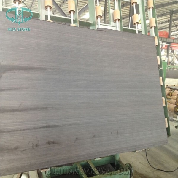 China Polished Wenge Sandstone, Wenge Stone Tiles&Slabs,China Wenge Stone, Brown Sandstone Tiles&Slabs, Brown Vine Sandstone, Wenge Brown Sandstone