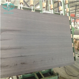 China Polished Wenge Sandstone, Wenge Stone Tiles&Slabs,China Wenge Stone, Brown Sandstone Tiles&Slabs, Brown Vine Sandstone, Wenge Brown Sandstone