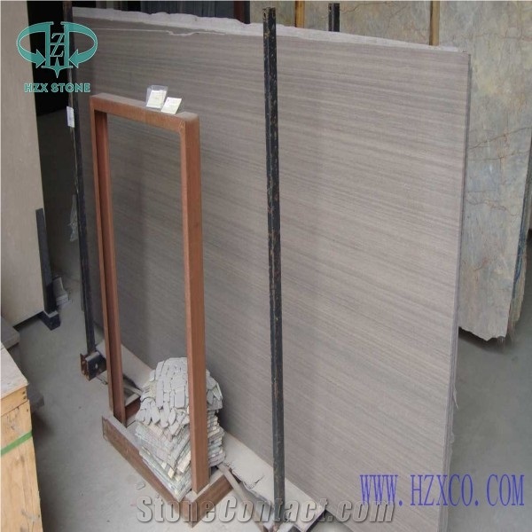 China Polished Wenge Sandstone, Wenge Stone Tiles&Slabs,China Wenge Stone, Brown Sandstone Tiles&Slabs, Brown Vine Sandstone, Wenge Brown Sandstone