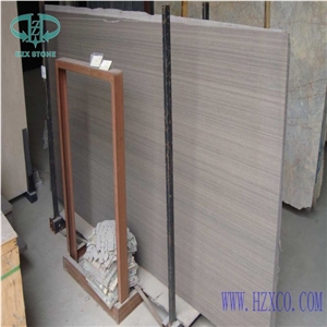 China Polished Wenge Sandstone, Wenge Stone Tiles&Slabs,China Wenge Stone, Brown Sandstone Tiles&Slabs, Brown Vine Sandstone, Wenge Brown Sandstone