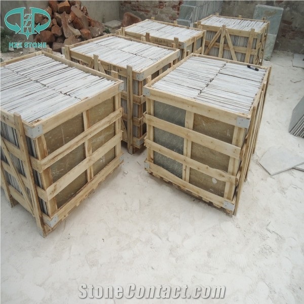 China Slate Tile, Multicolor Slate Tiles, Slate, Wall Slate, Rust Slate, Slate Panel, Natural Slate, Slate Flooring