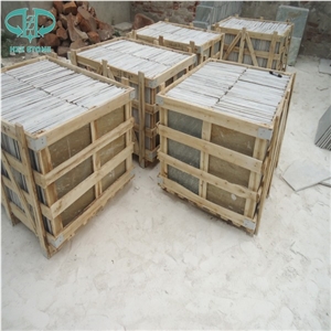 China Slate Tile, Multicolor Slate Tiles, Slate, Wall Slate, Rust Slate, Slate Panel, Natural Slate, Slate Flooring