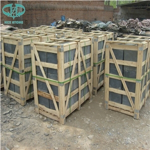 China Slate Tile, Multicolor Slate Tiles, Slate, Wall Slate, Rust Slate, Slate Panel, Natural Slate, Slate Flooring