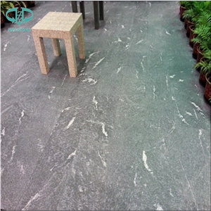 China Snow Grey,Dark Via Lactea,Jet Mist,River Black,Galaxy Silver Gray Granite Tile for Wall Cladding or Floor