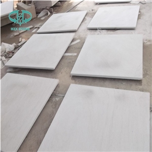 China White Sandstone Tiles, Stone Stairs,Pool Coping, Deck Pavers,White Sandstone Slabs & Tiles, Steps, Window Sills Stone