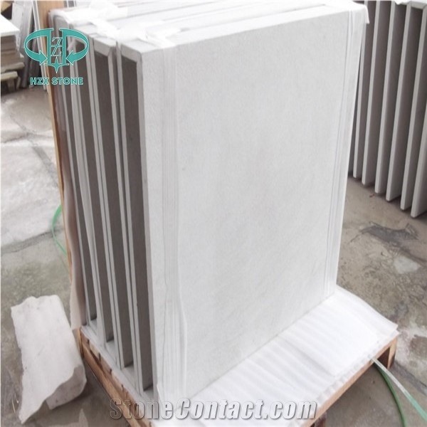 China White Sandstone Tiles, Stone Stairs,Pool Coping, Deck Pavers,White Sandstone Slabs & Tiles, Steps, Window Sills Stone