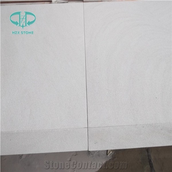China White Sandstone Tiles, Stone Stairs,Pool Coping, Deck Pavers,White Sandstone Slabs & Tiles, Steps, Window Sills Stone