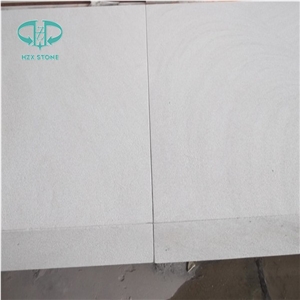 China White Sandstone Tiles, Stone Stairs,Pool Coping, Deck Pavers,White Sandstone Slabs & Tiles, Steps, Window Sills Stone