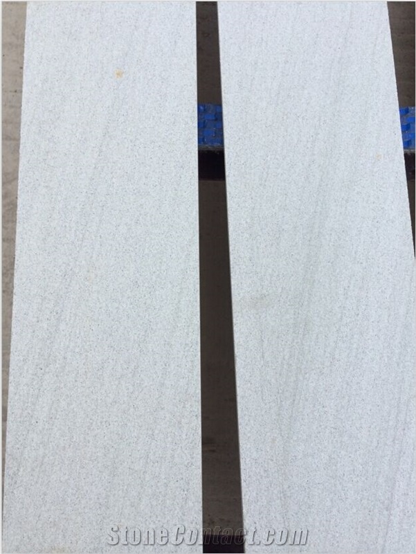 China White Sandstone Tiles, Stone Stairs,Pool Coping, Deck Pavers,White Sandstone Slabs & Tiles, Steps, Window Sills Stone