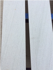 China White Sandstone Tiles, Stone Stairs,Pool Coping, Deck Pavers,White Sandstone Slabs & Tiles, Steps, Window Sills Stone