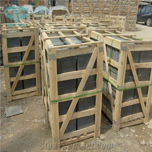 China Yellow Wooden Slate Tile, Yellow Slate Stone, Wooden Slate, Multicolor Slate, Beige Slate, Slate Floor Tile, Slate French Pattern