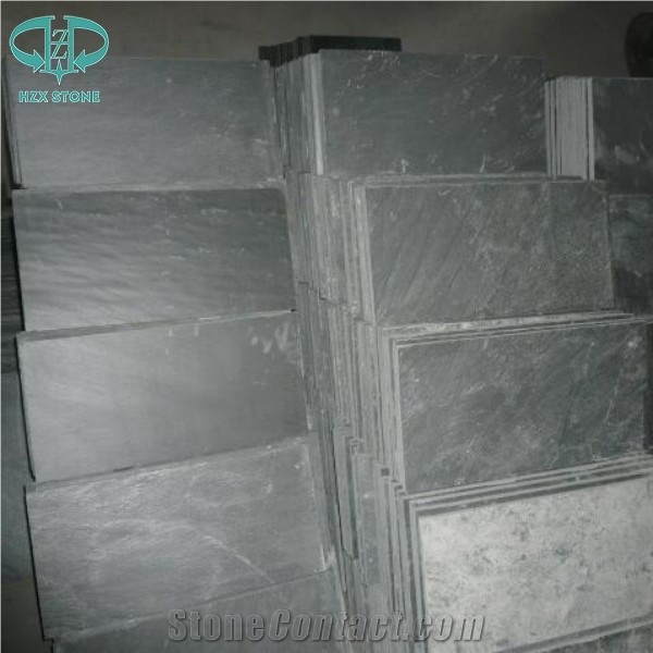 Chinese Black Slate Paving Tiles,Slate Floor Tiles,Slate Wall Tiles,Slate Wall Coverings,Slate Pattern,Slate Crazy Paving Pavers,Slate Roof Tiles