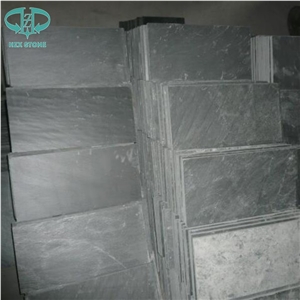 Chinese Black Slate Paving Tiles,Slate Floor Tiles,Slate Wall Tiles,Slate Wall Coverings,Slate Pattern,Slate Crazy Paving Pavers,Slate Roof Tiles