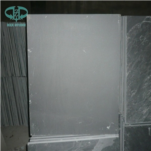 Chinese Black Slate Tile, Blue Slate Paver,Slate Flooring, Black Slate Opus Pattern