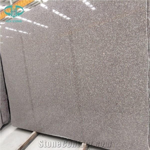 Chinese Cheap Red Granite, G664/Luo Yuan Red/Copper Brown/China Ruby Red/Luna Pearl Granite Tiles & Slabs for Walling, Flooring