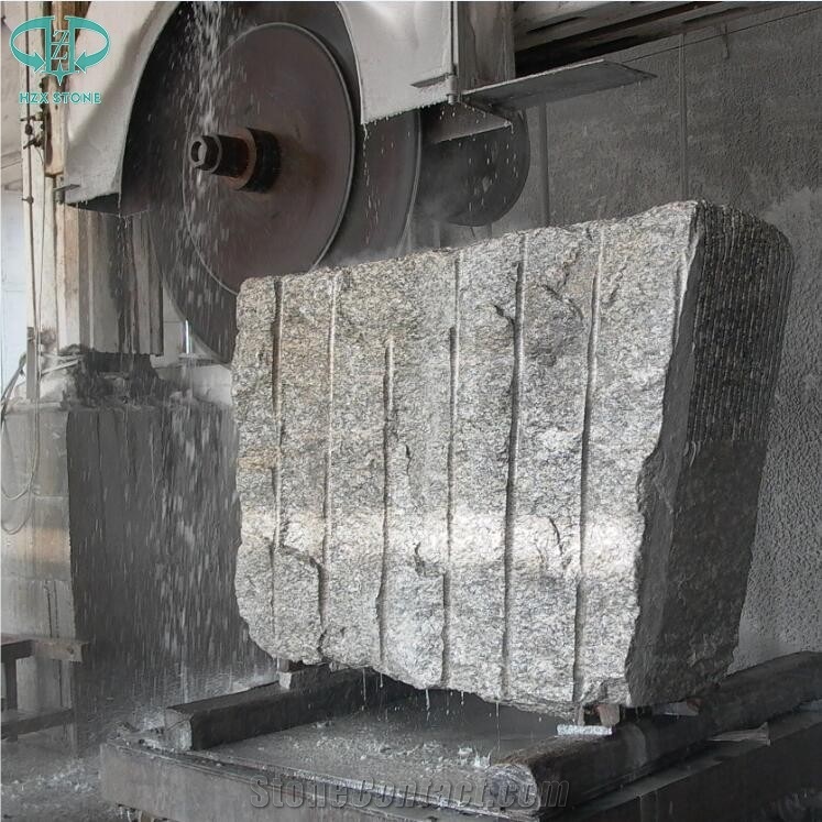 Chinese G654 Pandang Dark Grey Granite Steps,Exterior Outdoor Steps,Deck Stairs,Stair Riser,Stair Treads,Staircase