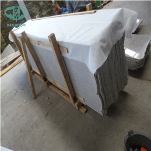 Chinese G664 Granite/Violet Luoyuan/Luna Pearl/Copper Brown/Majestic Mauve/China Ruby Red/Sunset Pink/Tea Brown/Vibrant Rose, Big Slabs & Tiles & Gangsaw Slabs & Strips(Small Slabs) & Customized