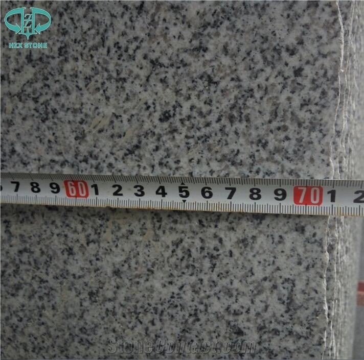 Chinese Hubei G603 Padang Light Grey Granite Countertops,Kitchen Island,Bench Tops,Bar Top,Kitchen Worktops