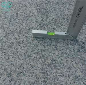 Chinese Original G603 Bianco White Light Grey Granite Kitchen Countertops,Kitchen Island Tops,Bench Tops,Bar Top,Kitchen Worktops