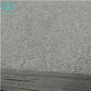 Chiseled G684 Black Granite Tiles,Granite Paving Stone,Granite Floor Tile,Granite Floor Covering,Granite Flooring,Granite Wall Covering,Wall Cladding,Granite Wall Tiles