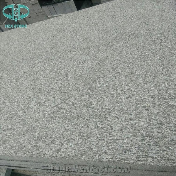 Chiseled G684 Black Granite Tiles,Granite Paving Stone,Granite Floor Tile,Granite Floor Covering,Granite Flooring,Granite Wall Covering,Wall Cladding,Granite Wall Tiles