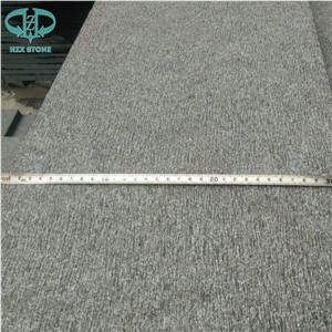 Chiseled G684 Black Granite Tiles,Granite Paving Stone,Granite Floor Tile,Granite Floor Covering,Granite Flooring,Granite Wall Covering,Wall Cladding,Granite Wall Tiles