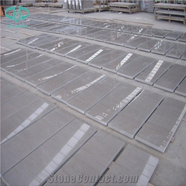 Cinderella Grey, Cindy Grey, Shay Grey,Lady Grey, Grey Marble Polished Tiles