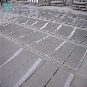 Cinderella Grey, Cindy Grey, Shay Grey,Lady Grey, Grey Marble Polished Tiles