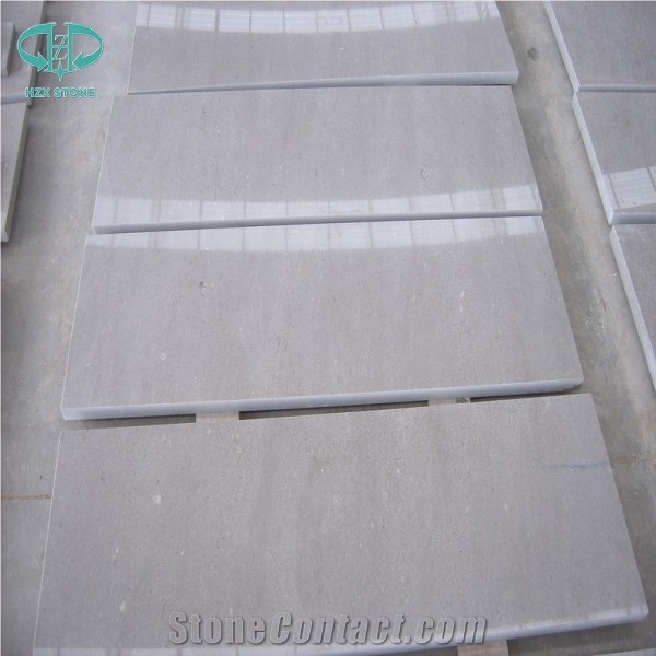 Cinderella Grey, Cindy Grey, Shay Grey,Lady Grey, Grey Marble Polished Tiles