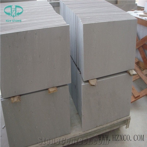 Cinderella Grey, Cindy Grey, Shay Grey,Lady Grey, Grey Marble Polished Tiles