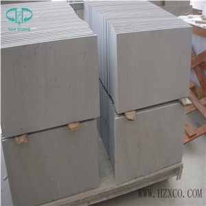 Cinderella Grey, Cindy Grey, Shay Grey,Lady Grey, Grey Marble Polished Tiles