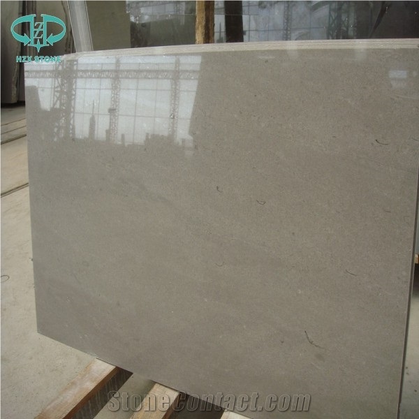 Cinderella Grey, Cindy Grey, Shay Grey,Lady Grey, Grey Marble Polished Tiles