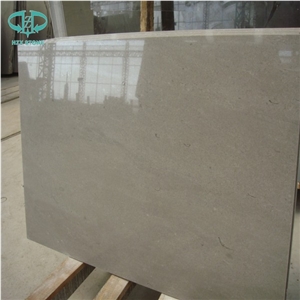 Cinderella Grey, Cindy Grey, Shay Grey,Lady Grey, Grey Marble Polished Tiles