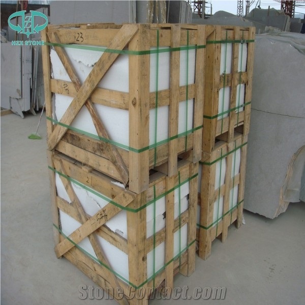 Cinderella Grey, Cindy Grey, Shay Grey,Lady Grey, Grey Marble Polished Tiles