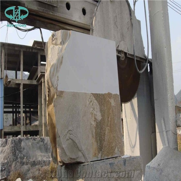 Cinderella Grey, Cindy Grey, Shay Grey,Lady Grey, Grey Marble Polished Tiles