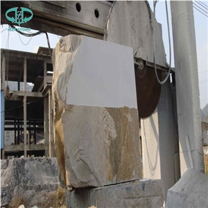 Cinderella Grey, Cindy Grey, Shay Grey,Lady Grey, Grey Marble Polished Tiles