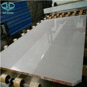 Cinderella Grey/Shay Grey/Milano Grey/Lady Grey Polished Marble Slabs,Chinese Pure Grey Marble