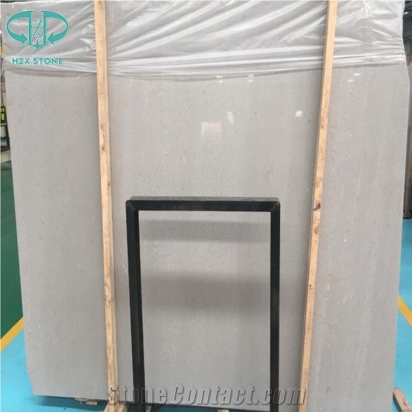 Cinderella Grey/Shay Grey/Milano Grey/Lady Grey Polished Marble Slabs,Chinese Pure Grey Marble