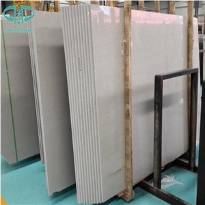 Cinderella Grey/Shay Grey/Milano Grey/Lady Grey Polished Marble Slabs,Chinese Pure Grey Marble