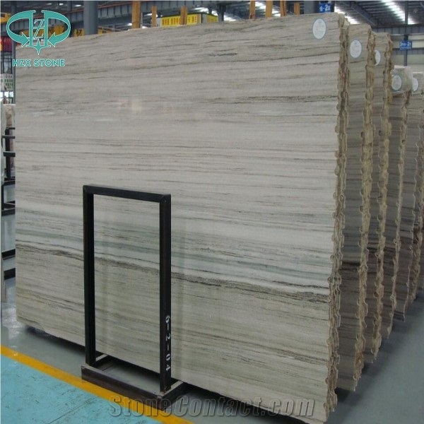 Crystal White,Golden River,Crystal Wooden Veins Marble Slabs and Tiles, China Palissandro Blue Marble,China Palissandro Classic Marble