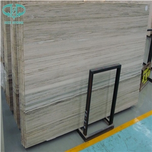 Crystal White,Golden River,Crystal Wooden Veins Marble Slabs and Tiles, China Palissandro Blue Marble,China Palissandro Classic Marble