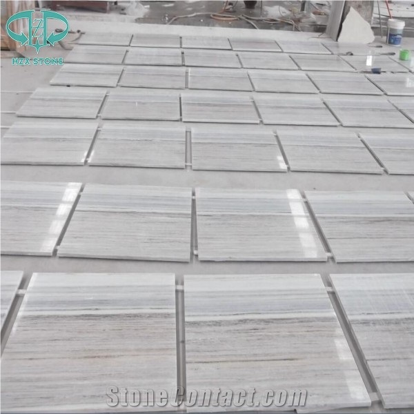Crystal White,Golden River,Crystal Wooden Veins Marble Slabs and Tiles, China Palissandro Blue Marble,China Palissandro Classic Marble