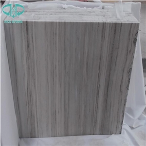 Crystal White,Golden River,Crystal Wooden Veins Marble Slabs and Tiles, China Palissandro Blue Marble,China Palissandro Classic Marble